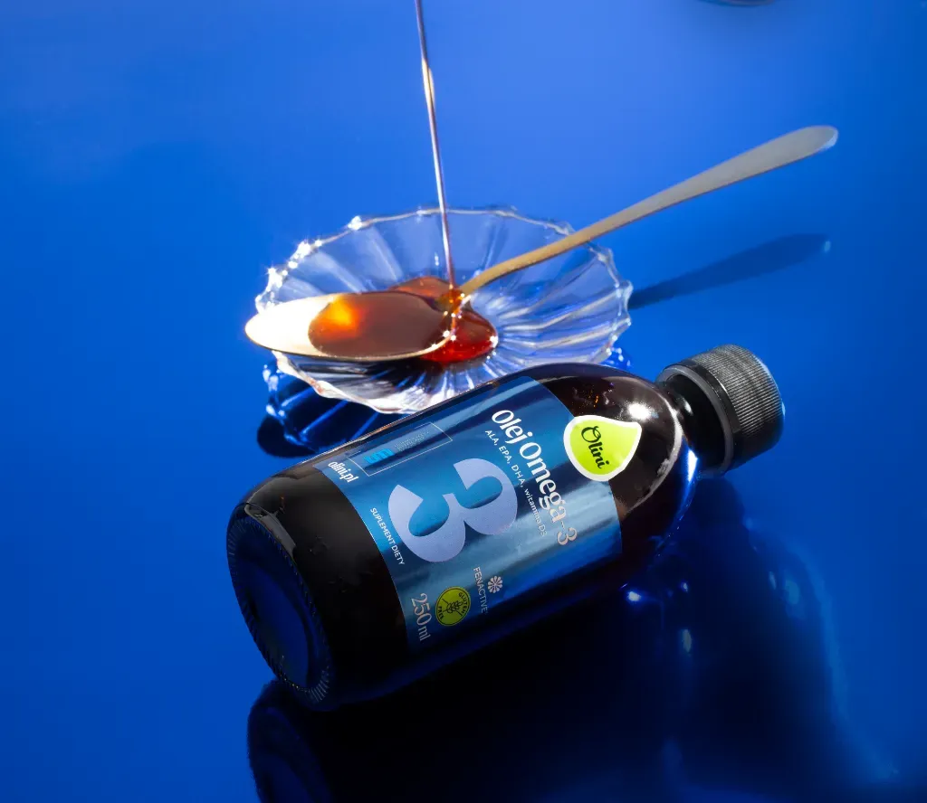 suplementy na kości