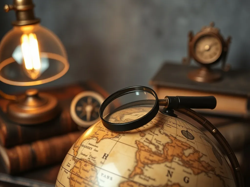 Lew Jaszyn – pochodzenie, kariera, osiągnięcia i życie prywatne