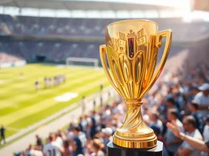 Ile wzrostu ma Ronaldo? Oto szczegóły dotyczące piłkarza