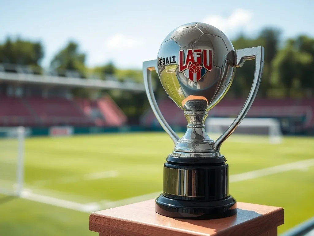 Jude Bellingham – ile wzrostu ma i jakie ma osiągnięcia?