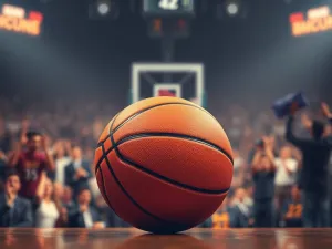 Magic Johnson – wzrost, życie prywatne, osiągnięcia sportowe