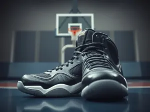 Shaquille O'Neal – ile wzrostu ma ten legendarny koszykarz?