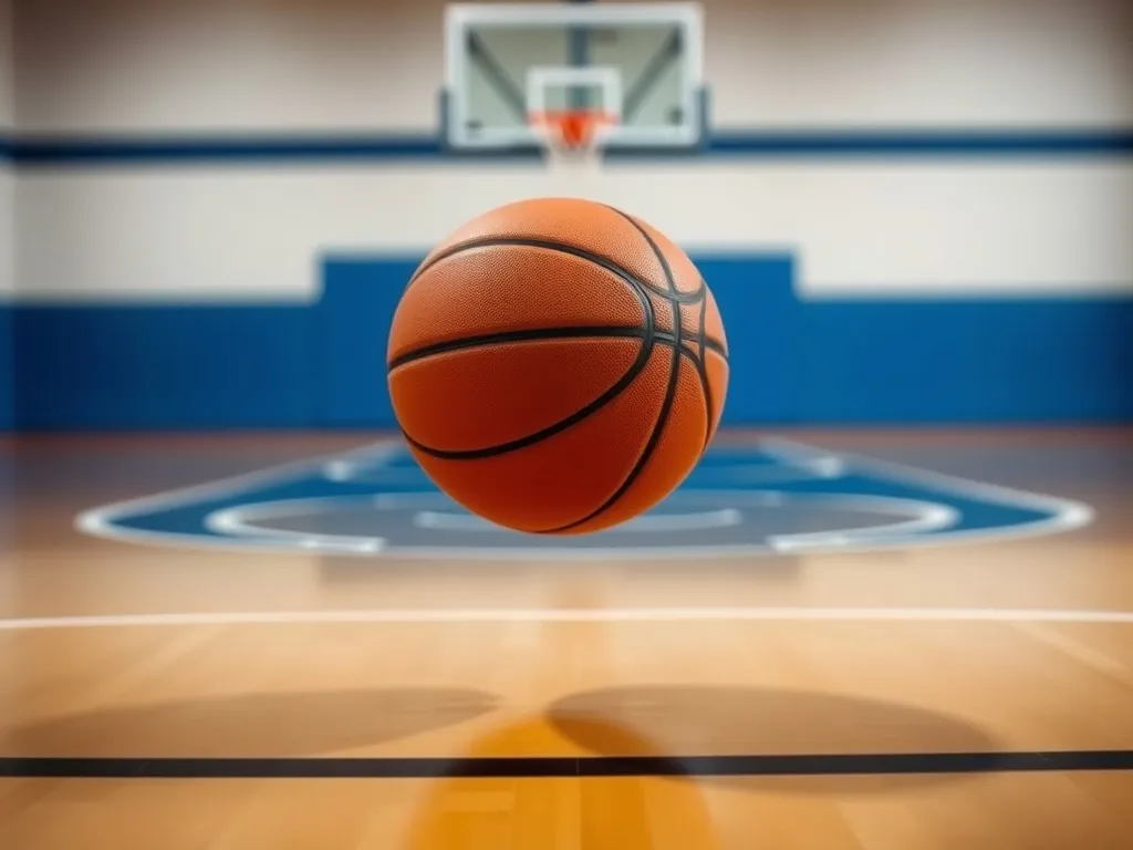 Kareem Abdul-Jabbar – ile wzrostu ma legendarny koszykarz?