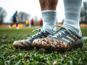 Andres Iniesta – pochodzenie, kariera, życie prywatne