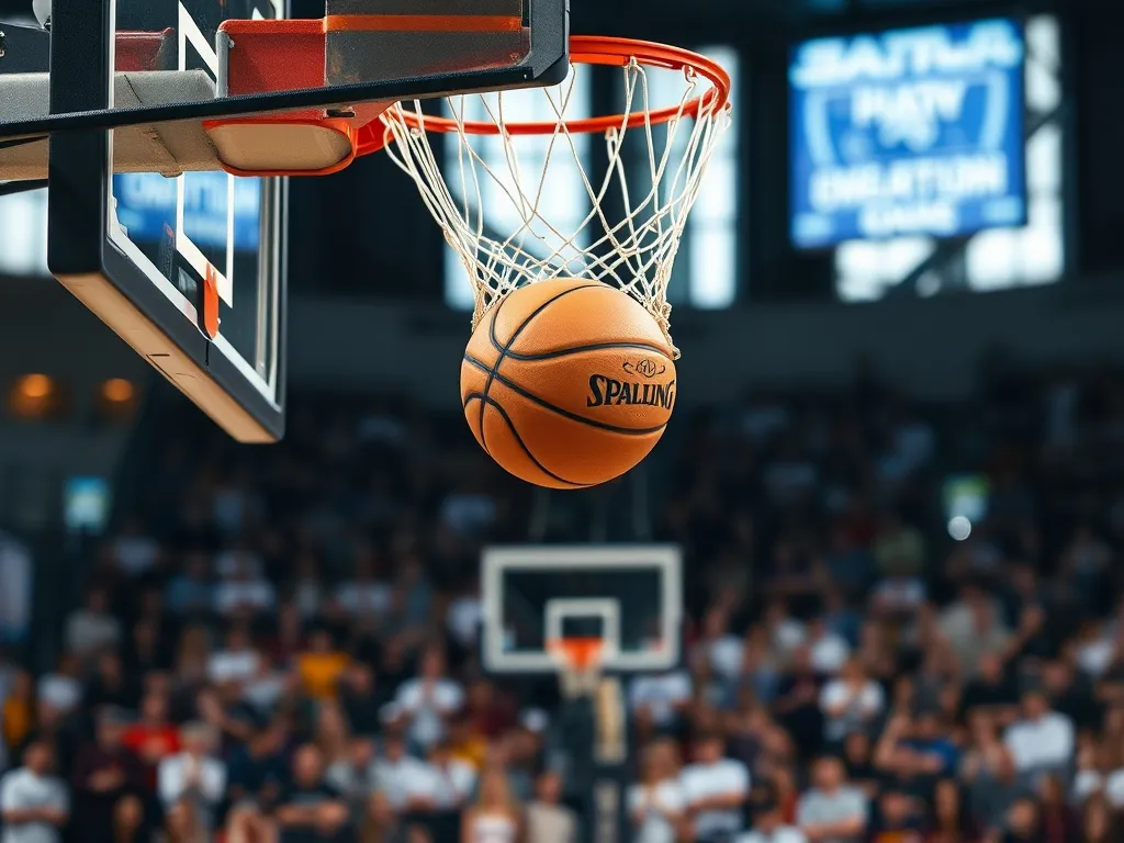 Ile wzrostu ma Stephen Curry? Oto wszystko, co musisz wiedzieć