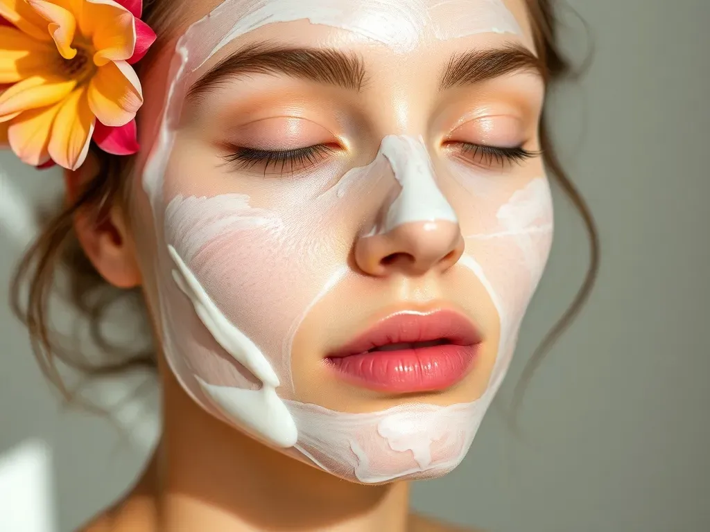 Selvert Thermal – zaawansowana pielęgnacja dla skóry wymagającej