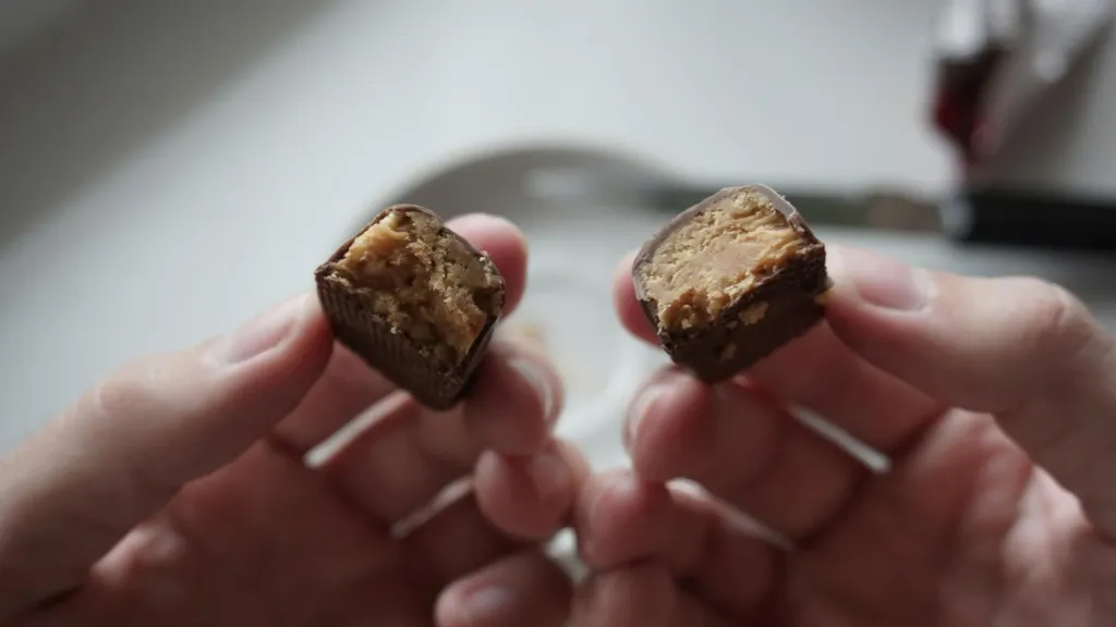 Nadzienia cukiernicze a wsady owocowe – różnice technologiczne, które wpływają na koszt i trwałość wyrobu