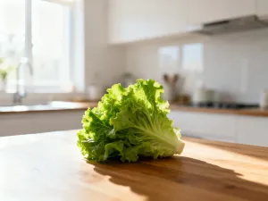 Przegląd sprzętu chłodniczego dla restauracji i cateringu