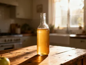 W jakich produktach jest witamina B1 – naturalne wsparcie dla układu nerwowego.