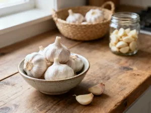 Guanciale – jak przyrządzić włoską klasykę w domu?